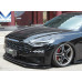 zest aero parts body kit for kia k8 2021-24